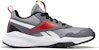 (PS) Reebok Xt Sprinter 2 'Kelabu Selesa' GW5801