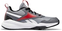 Order (PS) Reebok Xt Sprinter 2 'Kelabu Selesa' GW5801