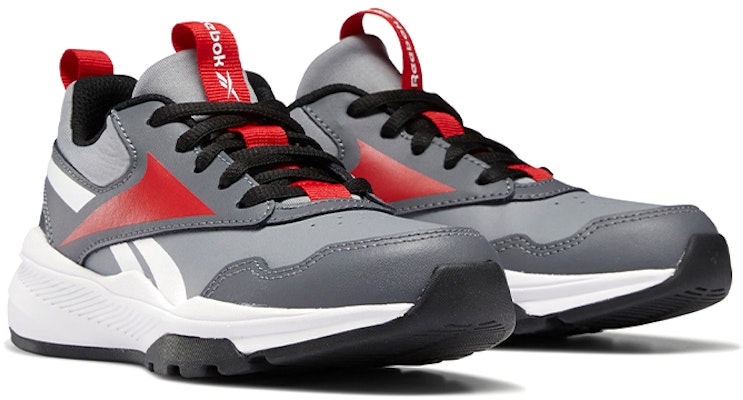 (Preschool) Reebok Xt Sprinter 2 'Grey Comfort' GW5801 Lookbook (Preschool) Reebok Xt Sprinter 2 'Grey Comfort' GW5801