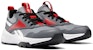 (PS) Reebok Xt Sprinter 2 'Kelabu Selesa' GW5801