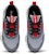 (PS) Reebok Xt Sprinter 2 'Kelabu Selesa' GW5801