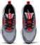 Shop (PS) Reebok Xt Sprinter 2 'Kelabu Selesa' GW5801