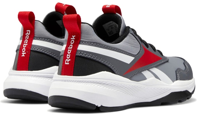 (Preschool) Reebok Xt Sprinter 2 'Grey Comfort' GW5801 Purchase (Preschool) Reebok Xt Sprinter 2 'Grey Comfort' GW5801