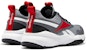 (PS) Reebok Xt Sprinter 2 'Kelabu Selesa' GW5801