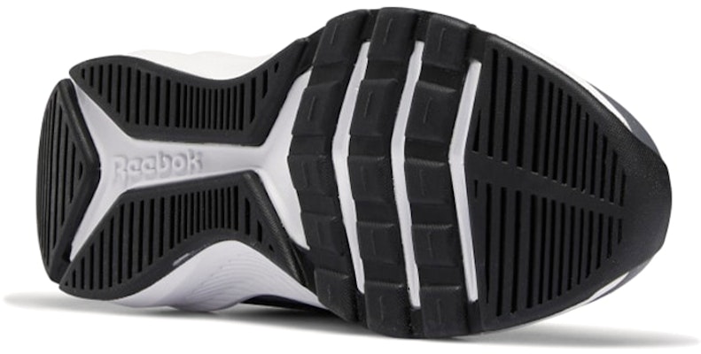 (Preschool) Reebok Xt Sprinter 2 'Grey Comfort' GW5801 Details for (Preschool) Reebok Xt Sprinter 2 'Grey Comfort' GW5801