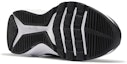 Details for (PS) Reebok Xt Sprinter 2 'Kelabu Selesa' GW5801