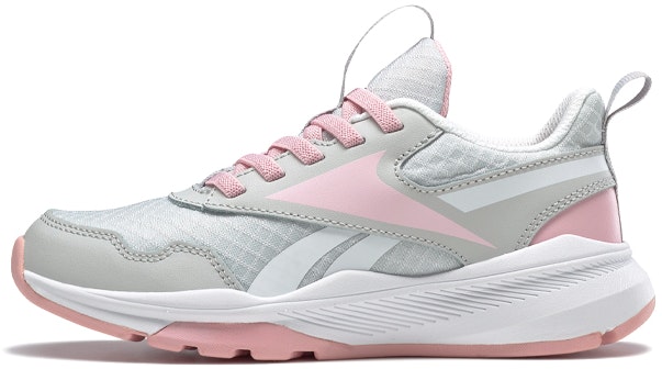 preschool-reebok-xt-sprinter-2-grey-pink-s29122