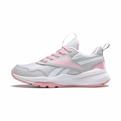 (PS) Reebok XT Sprinter 2 'Grey Pink'