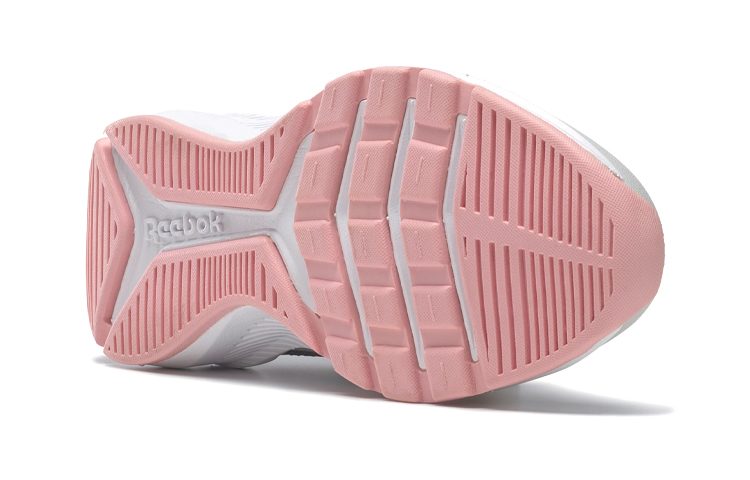(PS) Reebok XT Sprinter 2 'Grey Pink' 圖 6