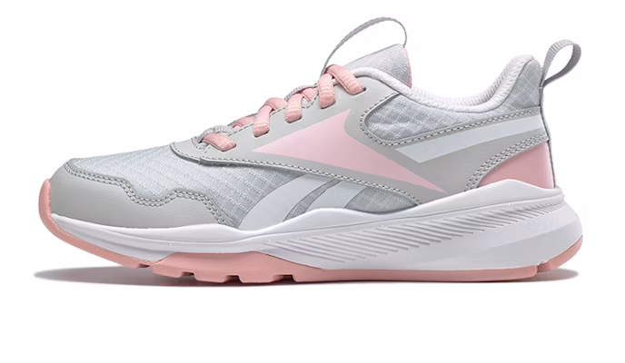(Preschool) Reebok XT Sprinter 2 'Grey Pink' S42885 Buy (Preschool) Reebok XT Sprinter 2 'Grey Pink' S42885