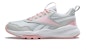 (PS) Reebok XT Sprinter 2 'Kelabu Merah Jambu' S42885