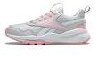 Buy (PS) Reebok XT Sprinter 2 'Kelabu Merah Jambu' S42885