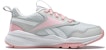 (PS) Reebok XT Sprinter 2 'Kelabu Merah Jambu' S42885