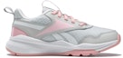 Order (PS) Reebok XT Sprinter 2 'Kelabu Merah Jambu' S42885
