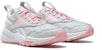 (PS) Reebok XT Sprinter 2 'Kelabu Merah Jambu' S42885