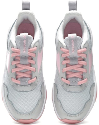 (Preschool) Reebok XT Sprinter 2 'Grey Pink' S42885 Shop (Preschool) Reebok XT Sprinter 2 'Grey Pink' S42885