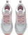 (PS) Reebok XT Sprinter 2 'Kelabu Merah Jambu' S42885