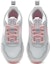 Shop (PS) Reebok XT Sprinter 2 'Kelabu Merah Jambu' S42885