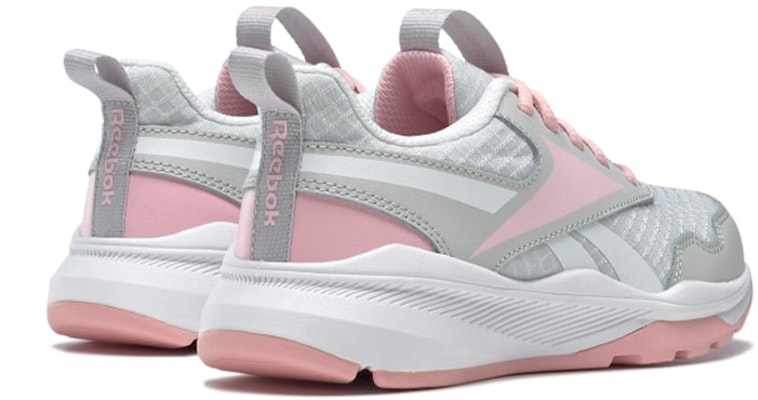 (Preschool) Reebok XT Sprinter 2 'Grey Pink' S42885 Purchase (Preschool) Reebok XT Sprinter 2 'Grey Pink' S42885
