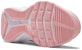 (PS) Reebok XT Sprinter 2 'Kelabu Merah Jambu' S42885