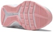 Details for (PS) Reebok XT Sprinter 2 'Kelabu Merah Jambu' S42885