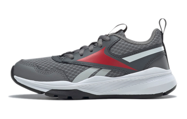 (Preschool) Reebok XT Sprinter 2 'Grey Red' GW0039