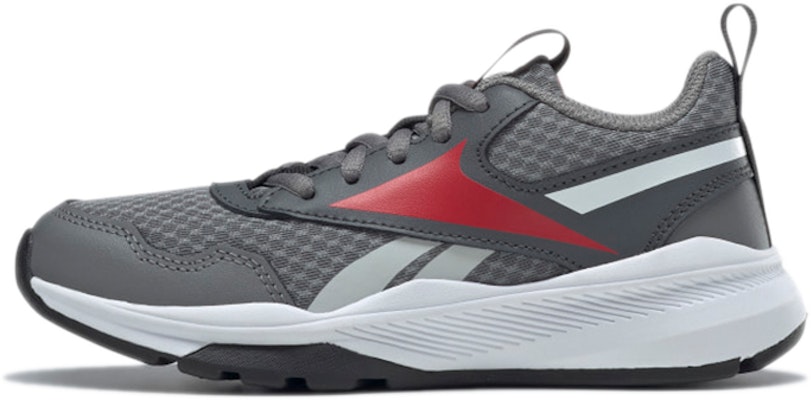 (Preschool) Reebok XT Sprinter 2 'Grey Red' GW0039 Buy (Preschool) Reebok XT Sprinter 2 'Grey Red' GW0039