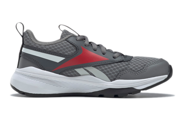 Order (Preschool) Reebok XT Sprinter 2 'Grey Red' GW0039