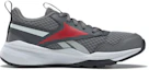 Order (Preschool) Reebok XT Sprinter 2 'Grey Red' GW0039