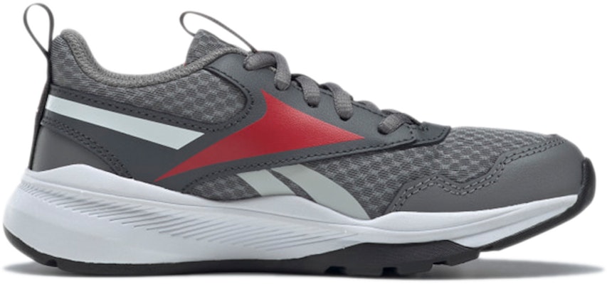 (PS) 리복 XT 스프린터 2 '회빨' (Reebok XT Sprinter 2 'Grey Red') GW0039 Order (PS) 리복 XT 스프린터 2 '회빨' (Reebok XT Sprinter 2 'Grey Red') GW0039
