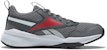 (PS) Reebok XT Sprinter 2 'Kelabu Merah' GW0039
