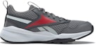 Order (PS) Reebok XT Sprinter 2 'Kelabu Merah' GW0039