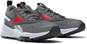Lookbook (Preschool) Reebok XT Sprinter 2 'Grey Red' GW0039