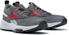 (PS) Reebok XT Sprinter 2 'Kelabu Merah' GW0039