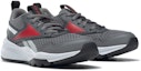 Lookbook (PS) Reebok XT Sprinter 2 'Kelabu Merah' GW0039