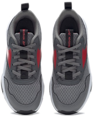 (PS) 리복 XT 스프린터 2 '회빨' (Reebok XT Sprinter 2 'Grey Red') GW0039 Shop (PS) 리복 XT 스프린터 2 '회빨' (Reebok XT Sprinter 2 'Grey Red') GW0039