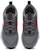 (PS) Reebok XT Sprinter 2 'Kelabu Merah' GW0039