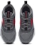 Shop (PS) Reebok XT Sprinter 2 'Kelabu Merah' GW0039