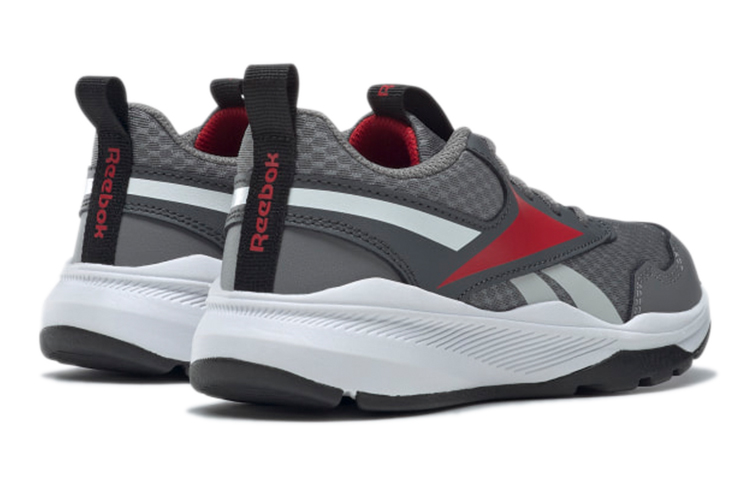 Purchase (Preschool) Reebok XT Sprinter 2 'Grey Red' GW0039