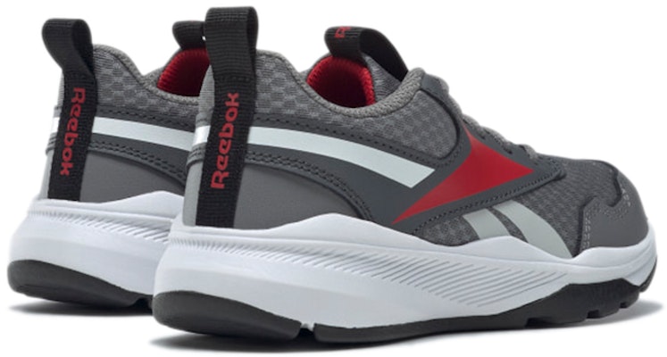 (PS) 리복 XT 스프린터 2 '회빨' (Reebok XT Sprinter 2 'Grey Red') GW0039 Purchase (PS) 리복 XT 스프린터 2 '회빨' (Reebok XT Sprinter 2 'Grey Red') GW0039