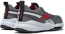 (PS) Reebok XT Sprinter 2 'Kelabu Merah' GW0039