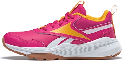 (Preschool) Reebok XT Sprinter 2 'Pink' GZ3762 (Preschool) Reebok XT Sprinter 2 'Pink' GZ3762