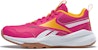 (PS) Reebok XT Sprinter 2 'Merah Jambu' GZ3762