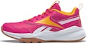 Buy (PS) Reebok XT Sprinter 2 'Merah Jambu' GZ3762