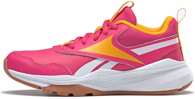 (Preschool) Reebok XT Sprinter 2 'Pink' GZ3762 (Preschool) Reebok XT Sprinter 2 'Pink' GZ3762