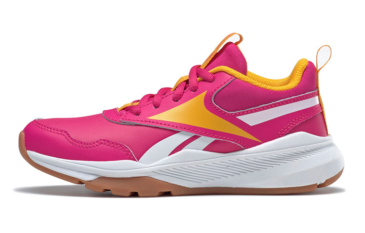 (Preschool) Reebok XT Sprinter 2 'Pink' GZ3762