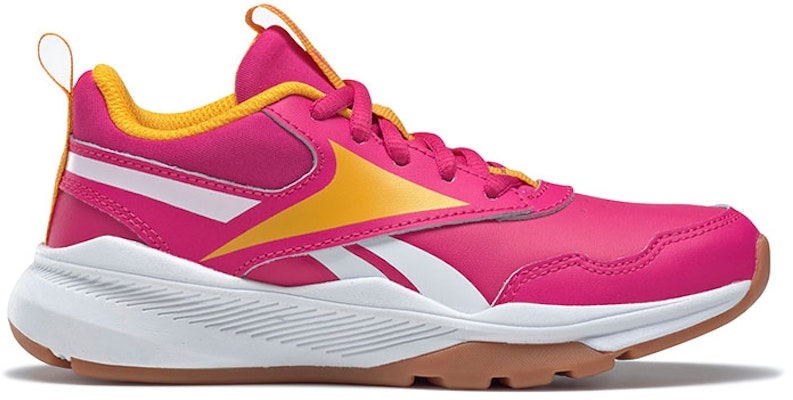 (PS) 리복 XT 스프린터 2 핑크 (Reebok XT seupeulinteo 2 pingkeu) GZ3762 Order (PS) 리복 XT 스프린터 2 핑크 (Reebok XT seupeulinteo 2 pingkeu) GZ3762