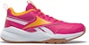 (PS) Reebok XT Sprinter 2 'Merah Jambu' GZ3762