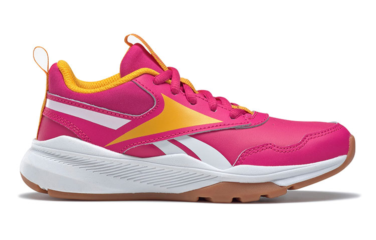Order (Preschool) Reebok XT Sprinter 2 'Pink' GZ3762