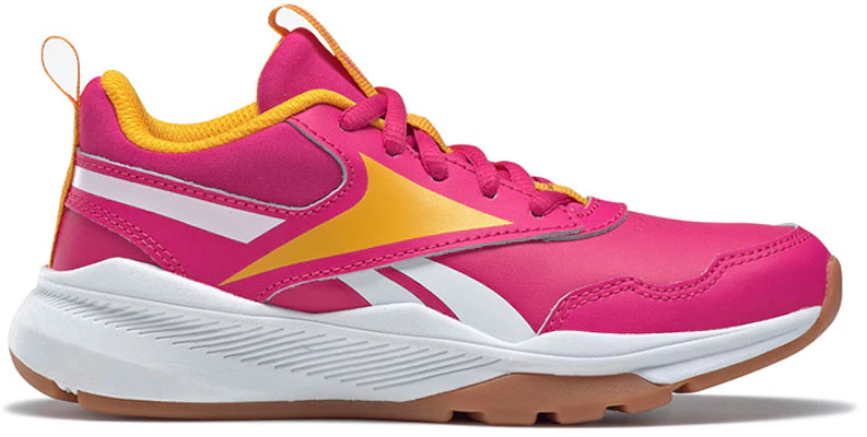 (Preschool) Reebok XT Sprinter 2 'Pink' GZ3762 Order (Preschool) Reebok XT Sprinter 2 'Pink' GZ3762